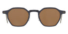 Lindberg 8343 44 - D16 PGT SL114 #id:lnd8343d16pgtsl114_s:164100