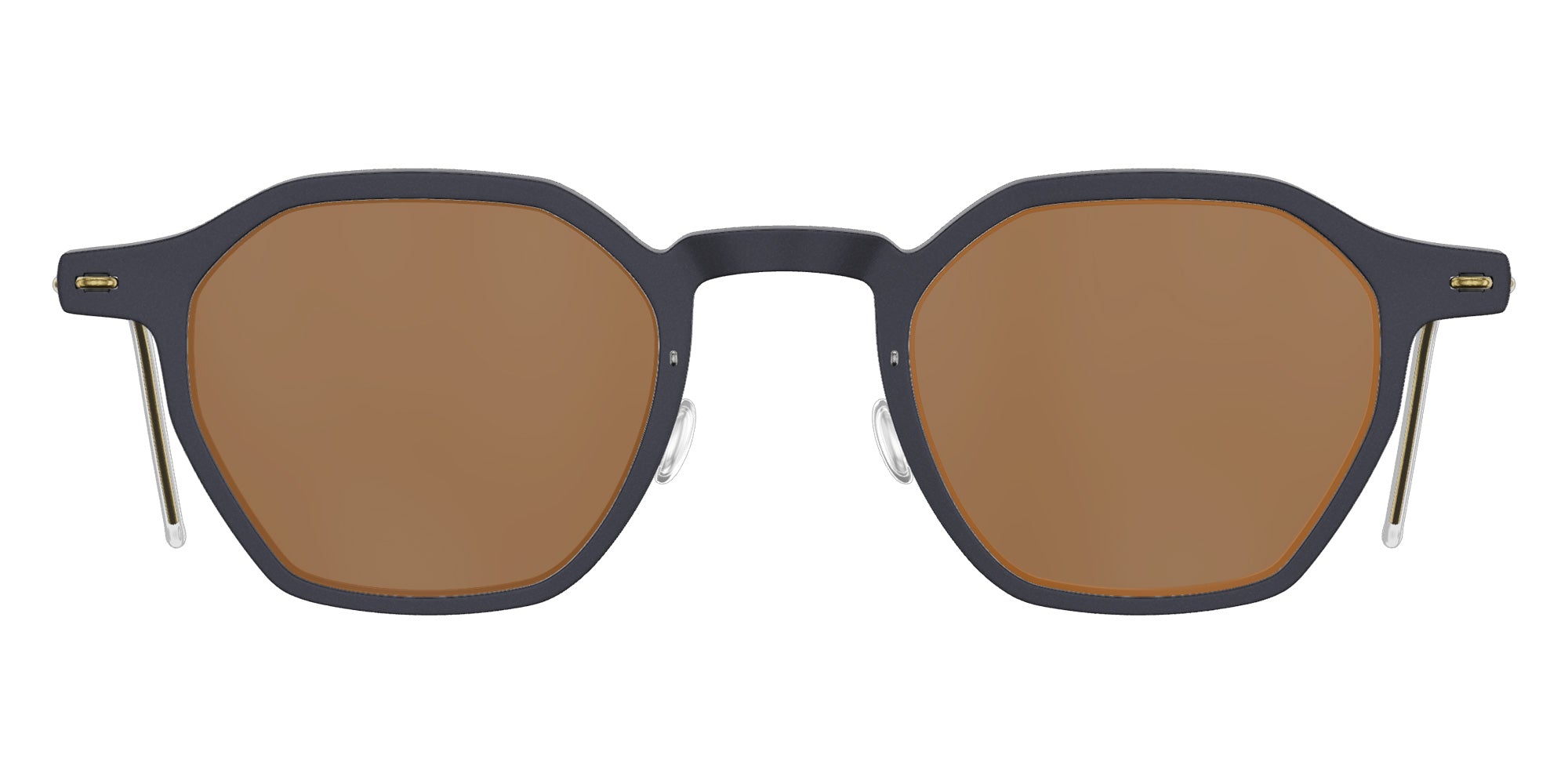 Lindberg 8343 44 - D16 PGT SL114 #id:lnd8343d16pgtsl114_s:164100