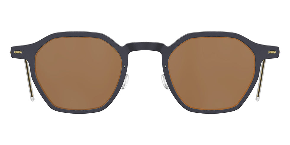 Lindberg 8343 44 - D16 PGT SL114 #id:lnd8343d16pgtsl114_s:164100