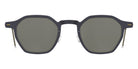 Lindberg 8343 44 - D16 PGT SL115 #id:lnd8343d16pgtsl115_s:166100