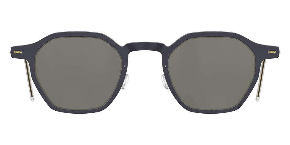 Lindberg 8343 44 - D16 PGT SL115 #id:lnd8343d16pgtsl115_s:166100
