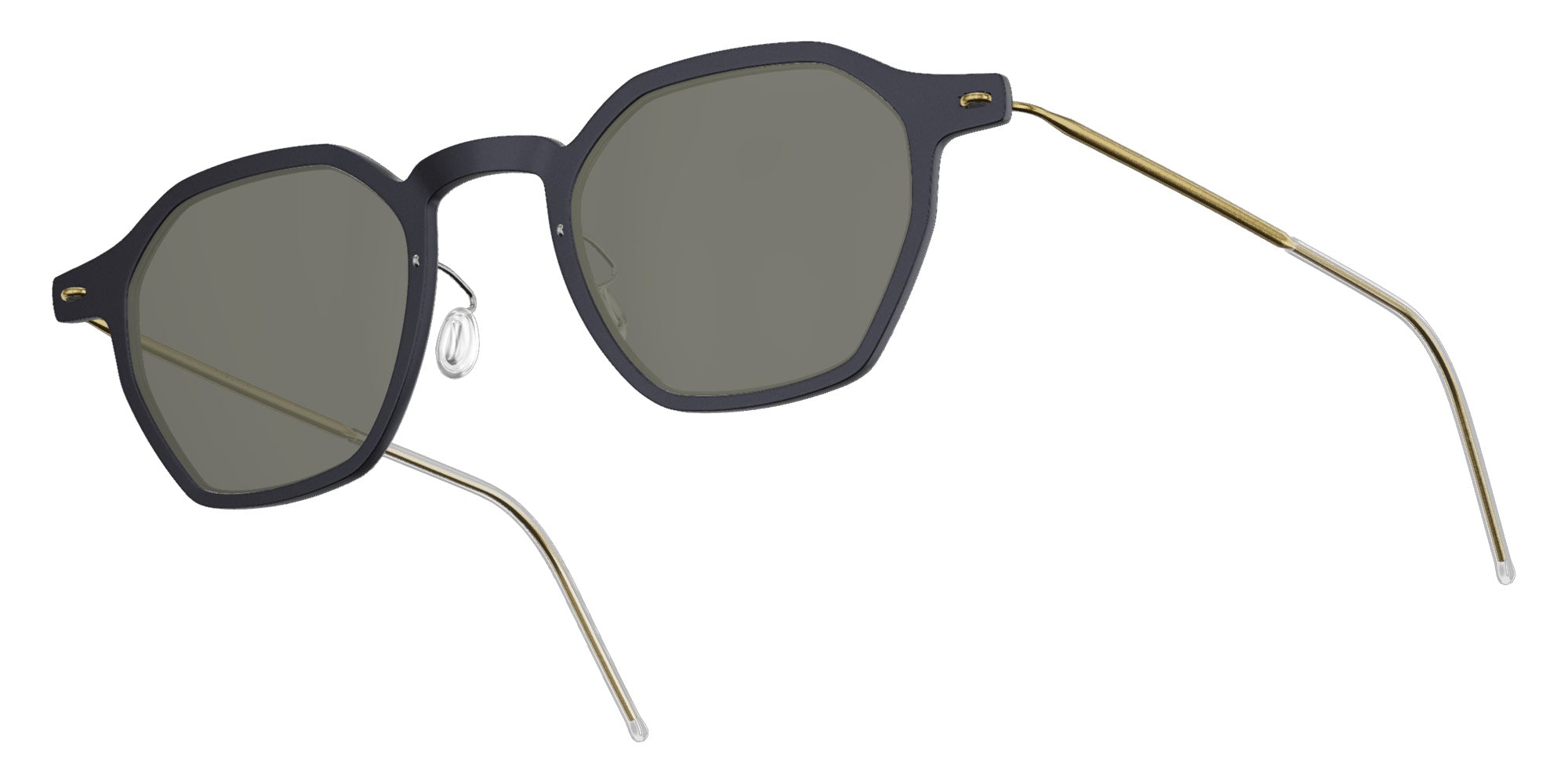 Lindberg 8343 44 - D16 PGT SL115 #id:lnd8343d16pgtsl115_s:166105