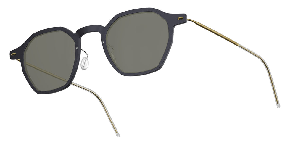 Lindberg 8343 44 - D16 PGT SL115 #id:lnd8343d16pgtsl115_s:166105