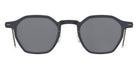 Lindberg 8343 44 - D16 PGT SL130 #id:lnd8343d16pgtsl130_s:168100