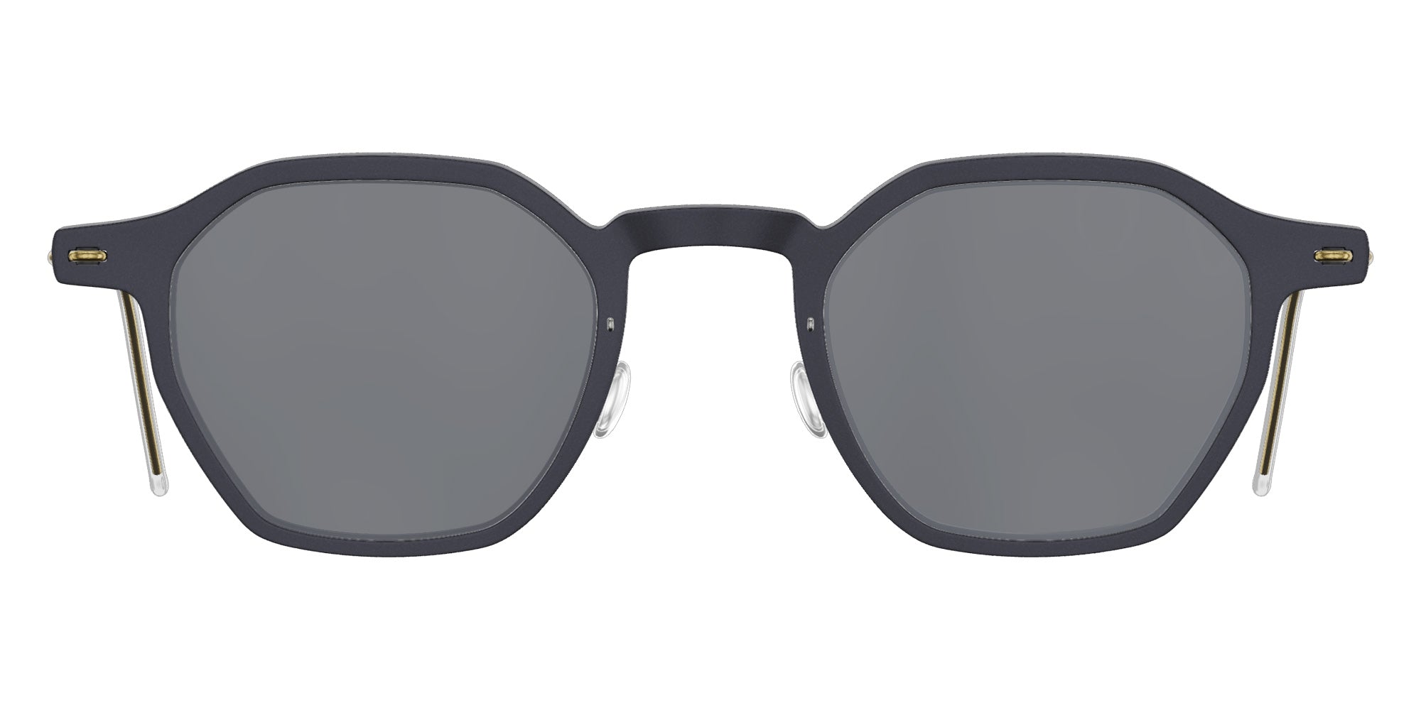 Lindberg 8343 44 - D16 PGT SL130 #id:lnd8343d16pgtsl130_s:168100