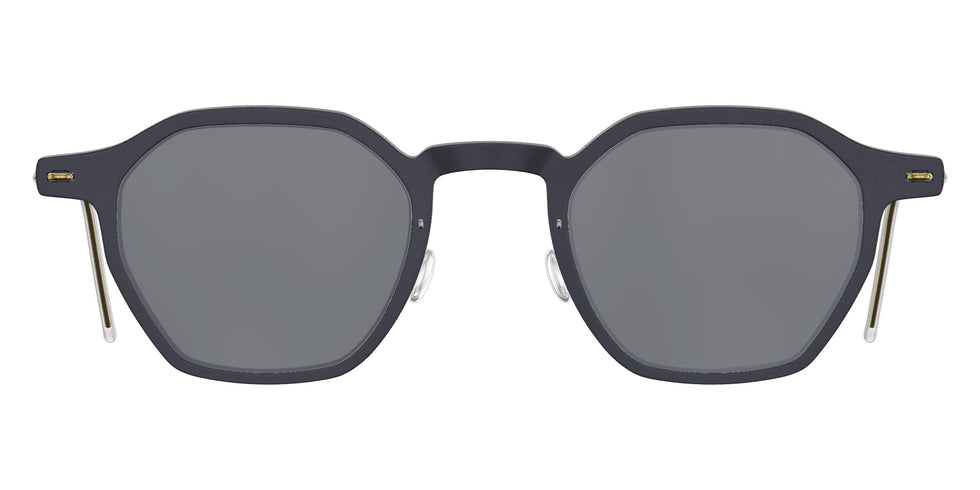 Lindberg 8343 44 - D16 PGT SL130 #id:lnd8343d16pgtsl130_s:168100