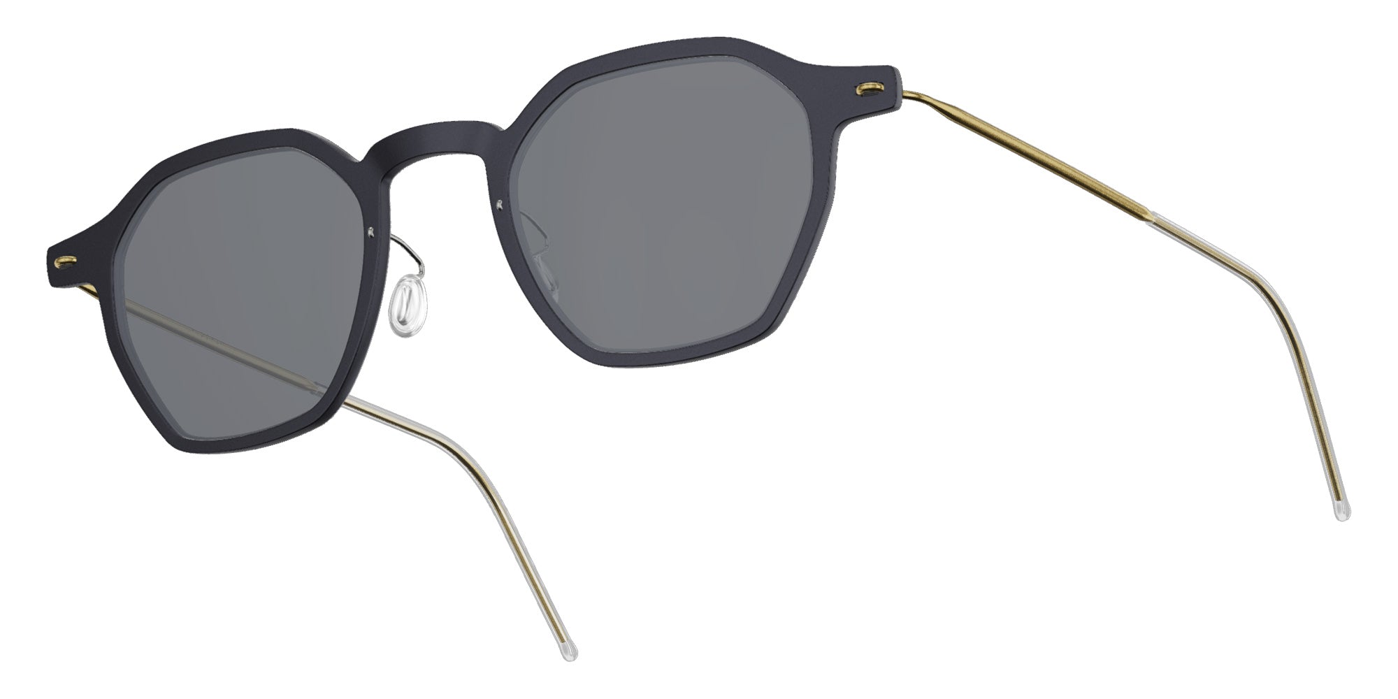 Lindberg 8343 44 - D16 PGT SL130 #id:lnd8343d16pgtsl130_s:168105