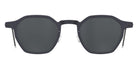 Lindberg 8343 44 - D16 PU9 SL110 #id:lnd8343d16pu9sl110_s:226100