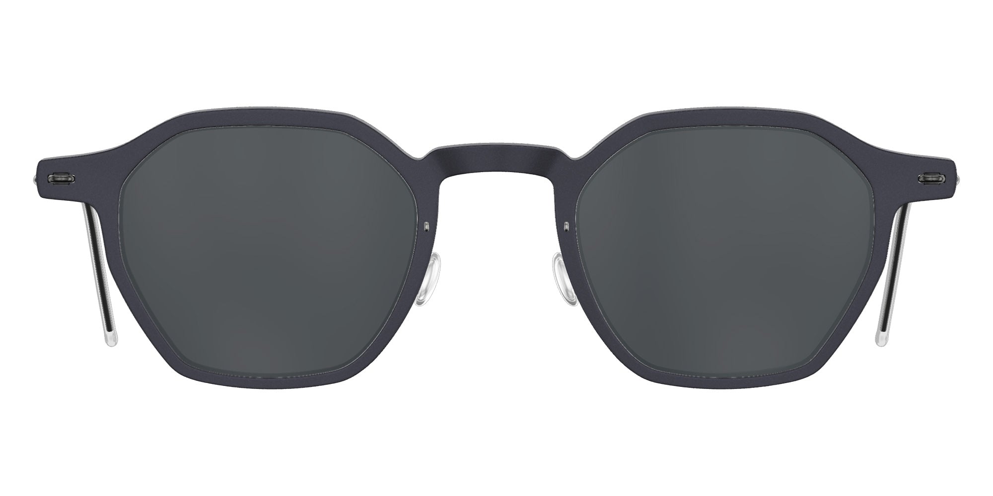 Lindberg 8343 44 - D16 PU9 SL110 #id:lnd8343d16pu9sl110_s:226100