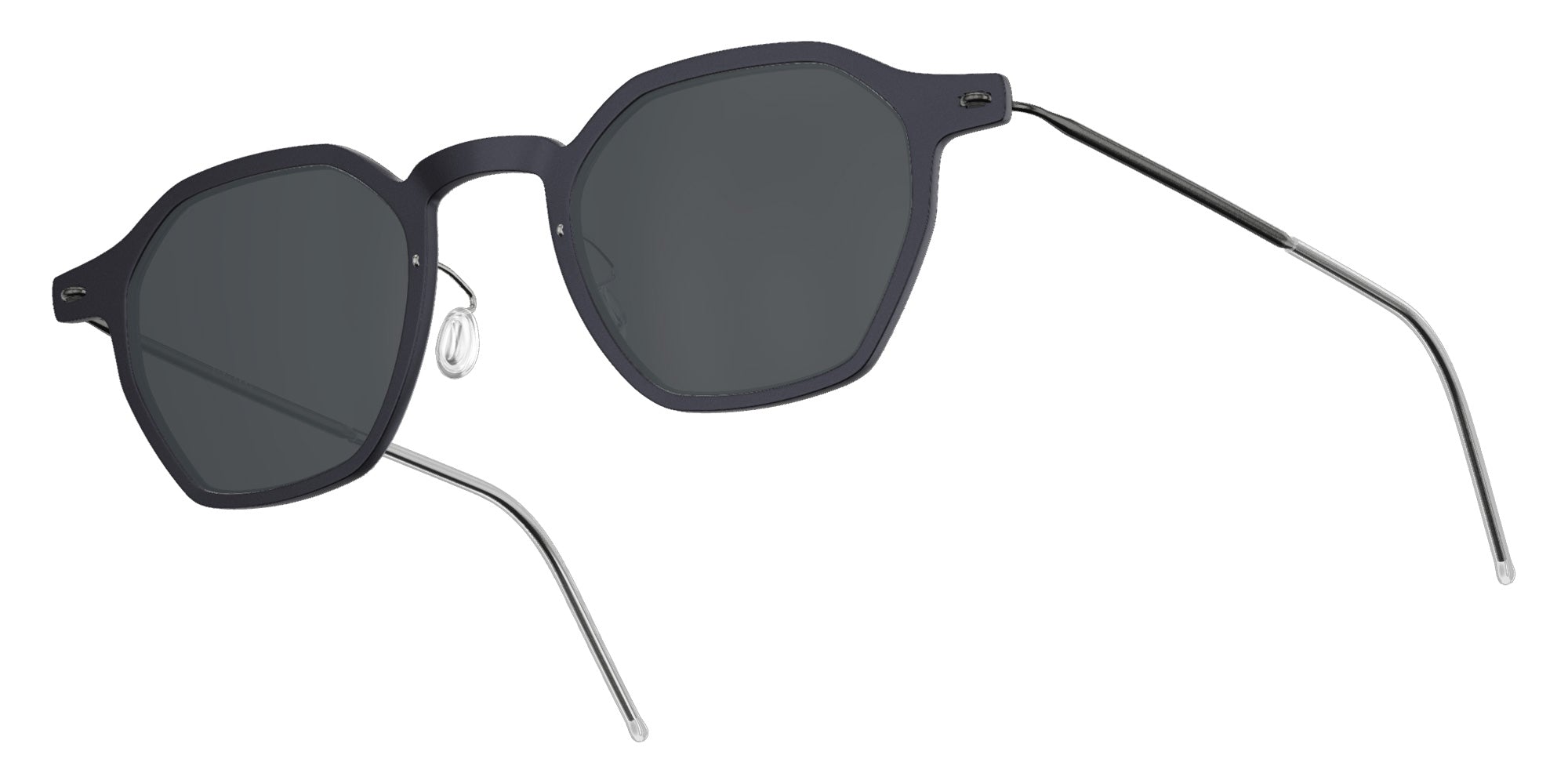 Lindberg 8343 44 - D16 PU9 SL110 #id:lnd8343d16pu9sl110_s:226105