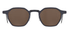 Lindberg 8343 44 - D16 PU9 SL111 #id:lnd8343d16pu9sl111_s:228100