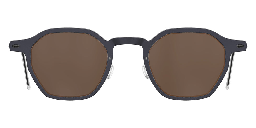 Lindberg 8343 44 - D16 PU9 SL111 #id:lnd8343d16pu9sl111_s:228100