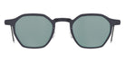 Lindberg 8343 44 - D16 PU9 SL112 #id:lnd8343d16pu9sl112_s:230100