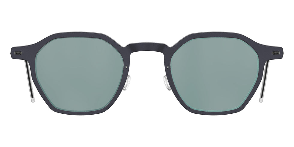 Lindberg 8343 44 - D16 PU9 SL112 #id:lnd8343d16pu9sl112_s:230100
