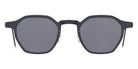 Lindberg 8343 44 - D16 PU9 SL113 #id:lnd8343d16pu9sl113_s:232100