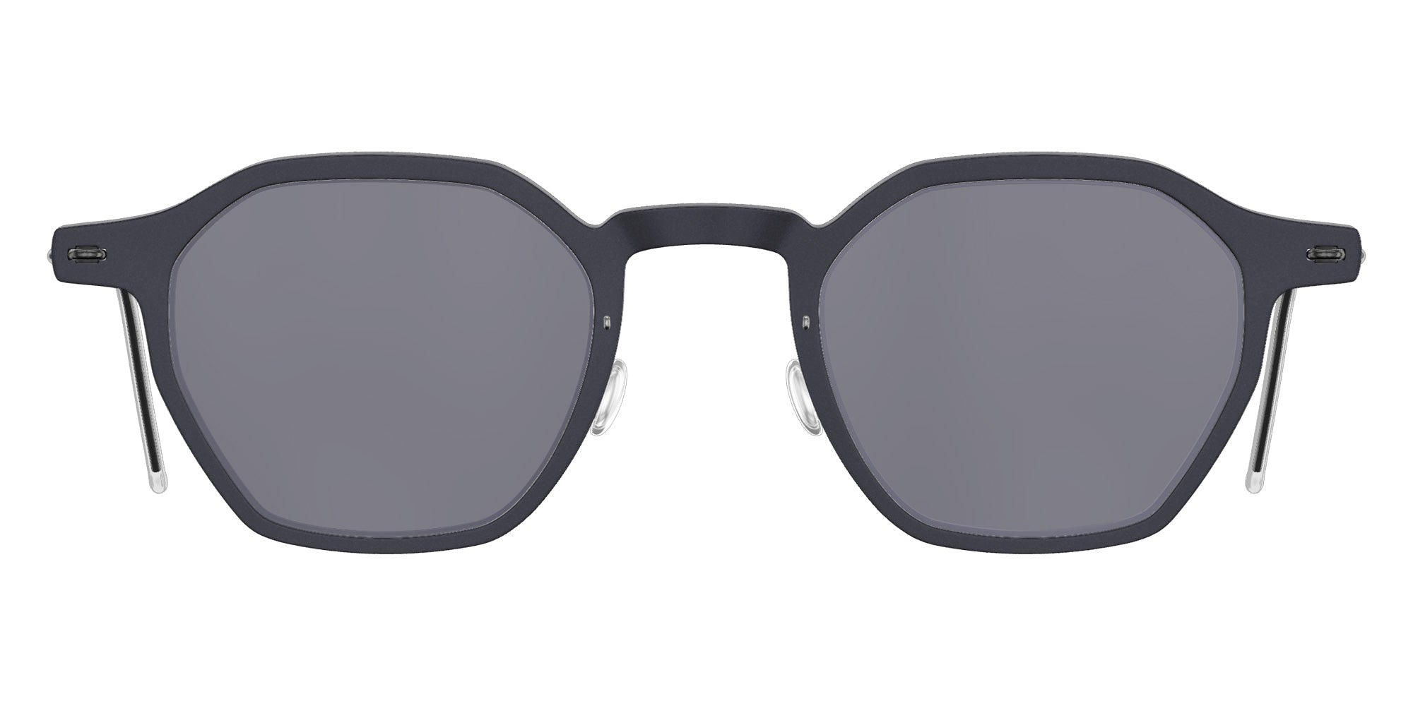 Lindberg 8343 44 - D16 PU9 SL113 #id:lnd8343d16pu9sl113_s:232100