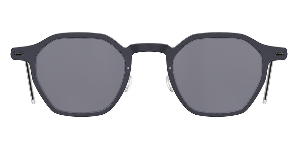 Lindberg 8343 44 - D16 PU9 SL113 #id:lnd8343d16pu9sl113_s:232100