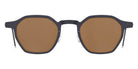 Lindberg 8343 44 - D16 PU9 SL114 #id:lnd8343d16pu9sl114_s:234100