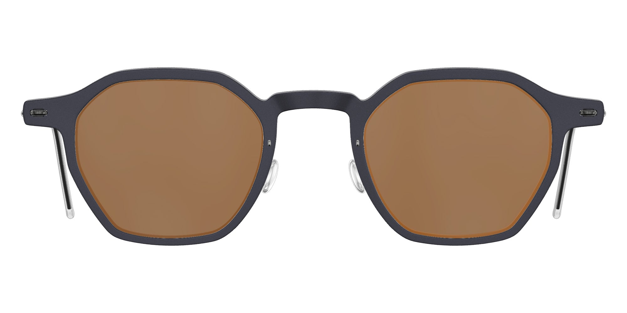 Lindberg 8343 44 - D16 PU9 SL114 #id:lnd8343d16pu9sl114_s:234100