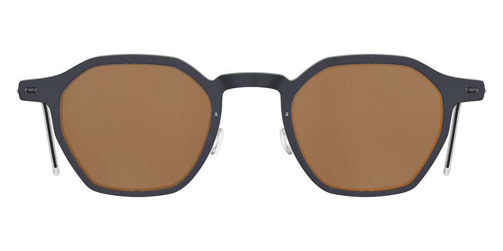 Lindberg 8343 44 - D16 PU9 SL114 #id:lnd8343d16pu9sl114_s:234100