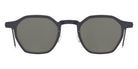 Lindberg 8343 44 - D16 PU9 SL115 #id:lnd8343d16pu9sl115_s:236100