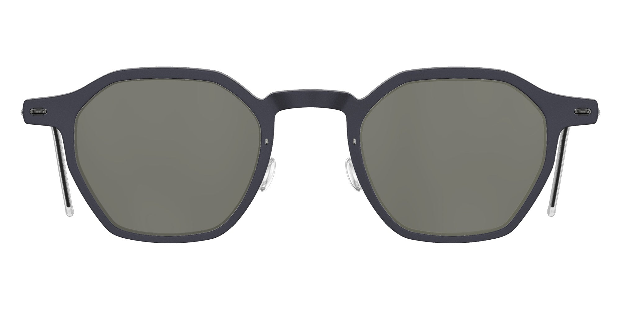Lindberg 8343 44 - D16 PU9 SL115 #id:lnd8343d16pu9sl115_s:236100
