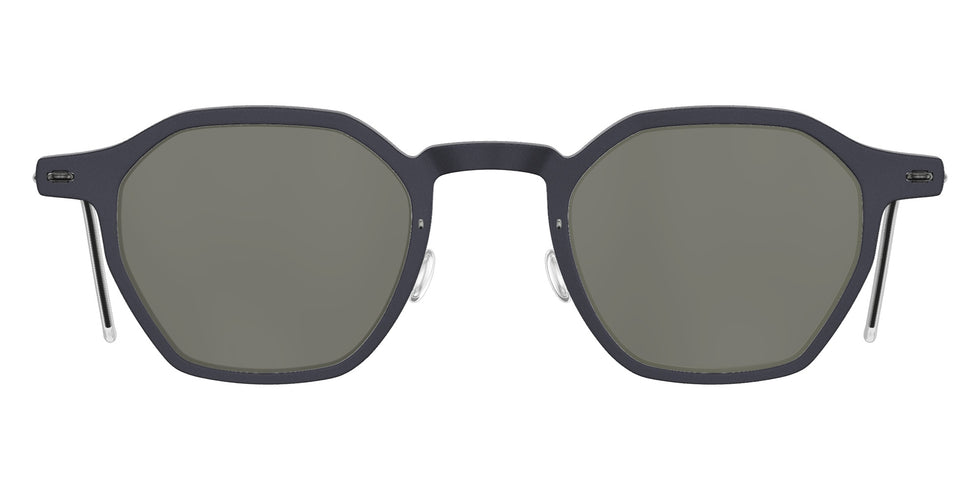 Lindberg 8343 44 - D16 PU9 SL115 #id:lnd8343d16pu9sl115_s:236100