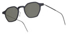 Lindberg 8343 44 - D16 PU9 SL115 #id:lnd8343d16pu9sl115_s:236105