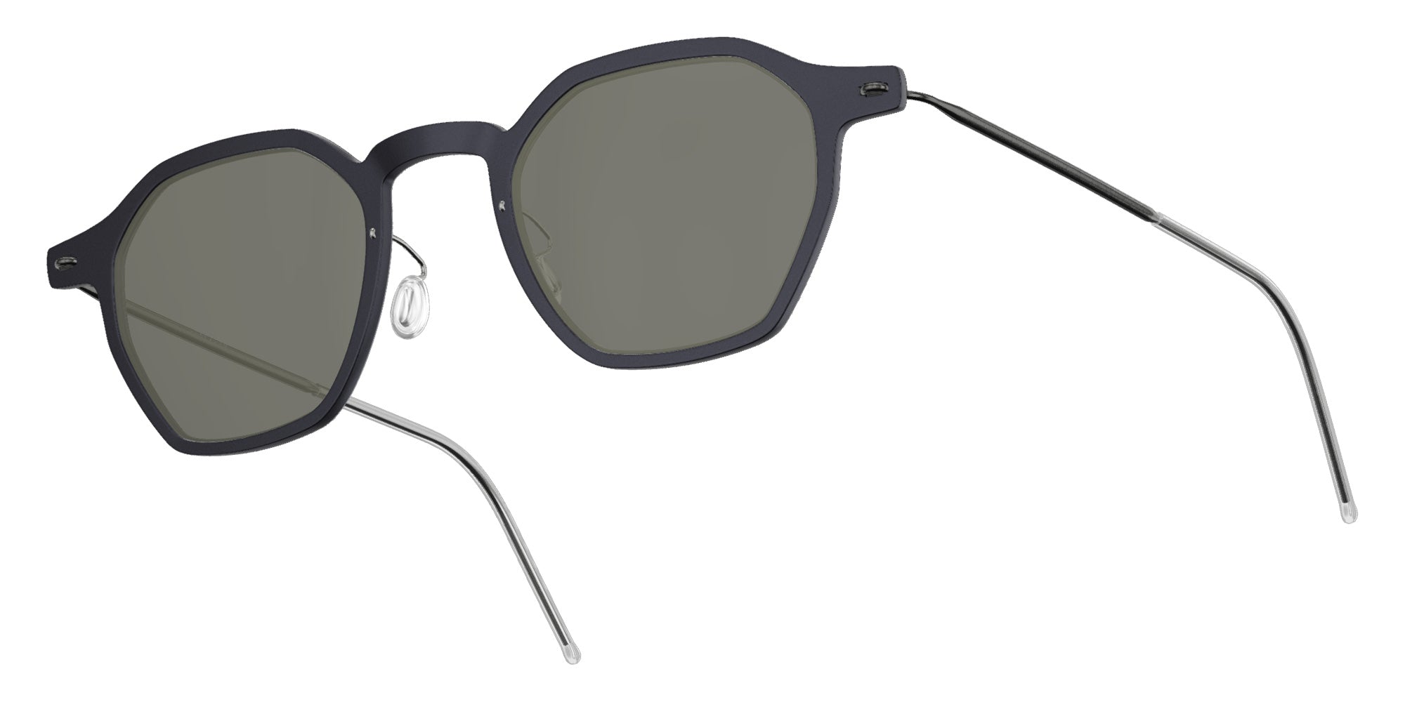 Lindberg 8343 44 - D16 PU9 SL115 #id:lnd8343d16pu9sl115_s:236105
