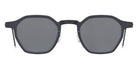 Lindberg 8343 44 - D16 PU9 SL130 #id:lnd8343d16pu9sl130_s:238100
