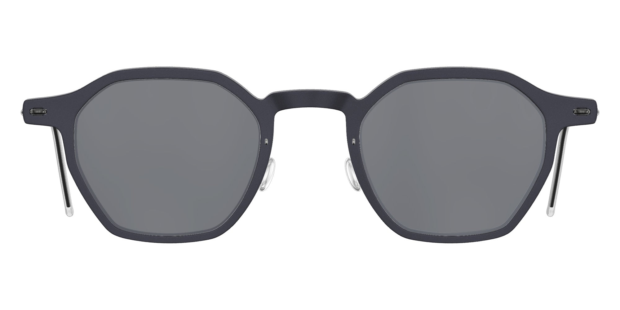Lindberg 8343 44 - D16 PU9 SL130 #id:lnd8343d16pu9sl130_s:238100