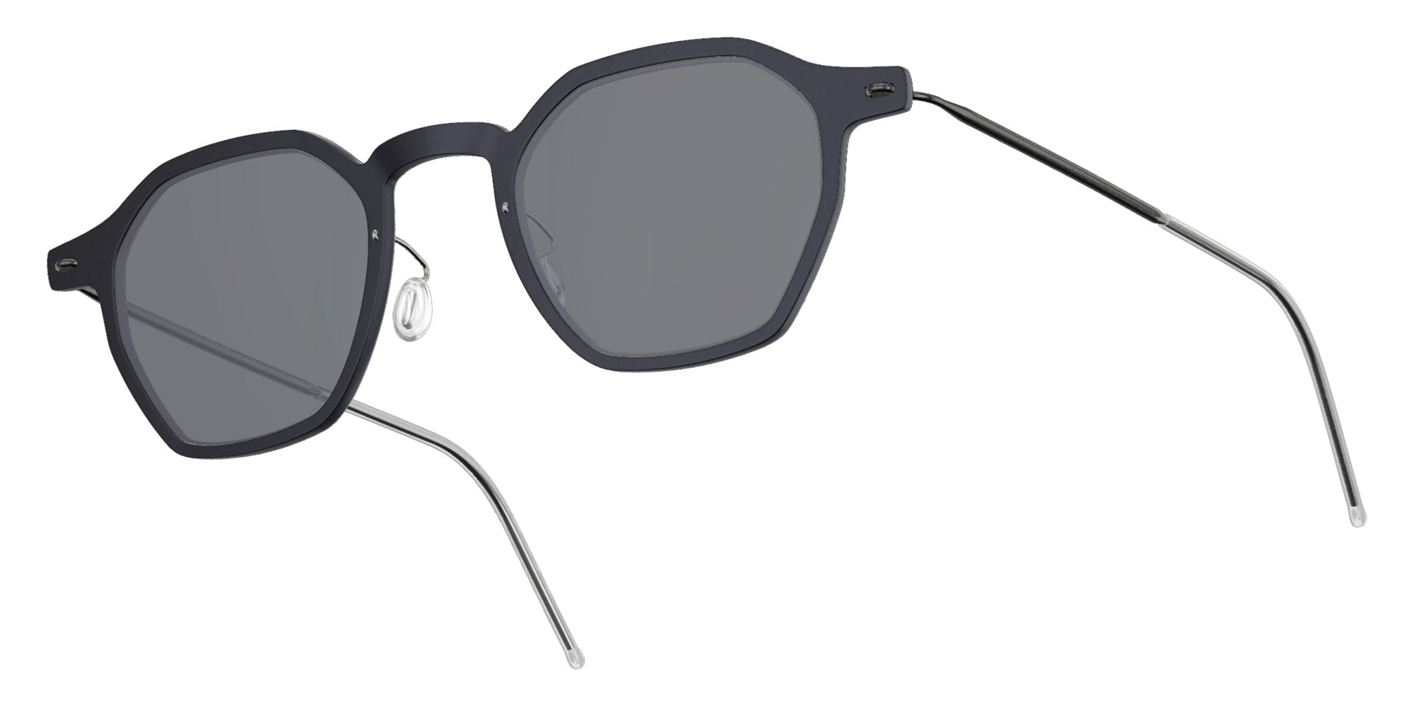 Lindberg 8343 44 - D16 PU9 SL130 #id:lnd8343d16pu9sl130_s:238105