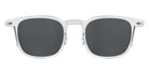 Lindberg 8344 46 - C01 P10 SL110 #id:lnd8344c01p10sl110_s:380100