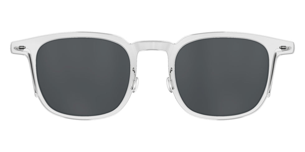 Lindberg 8344 46 - C01 P10 SL110 #id:lnd8344c01p10sl110_s:380100