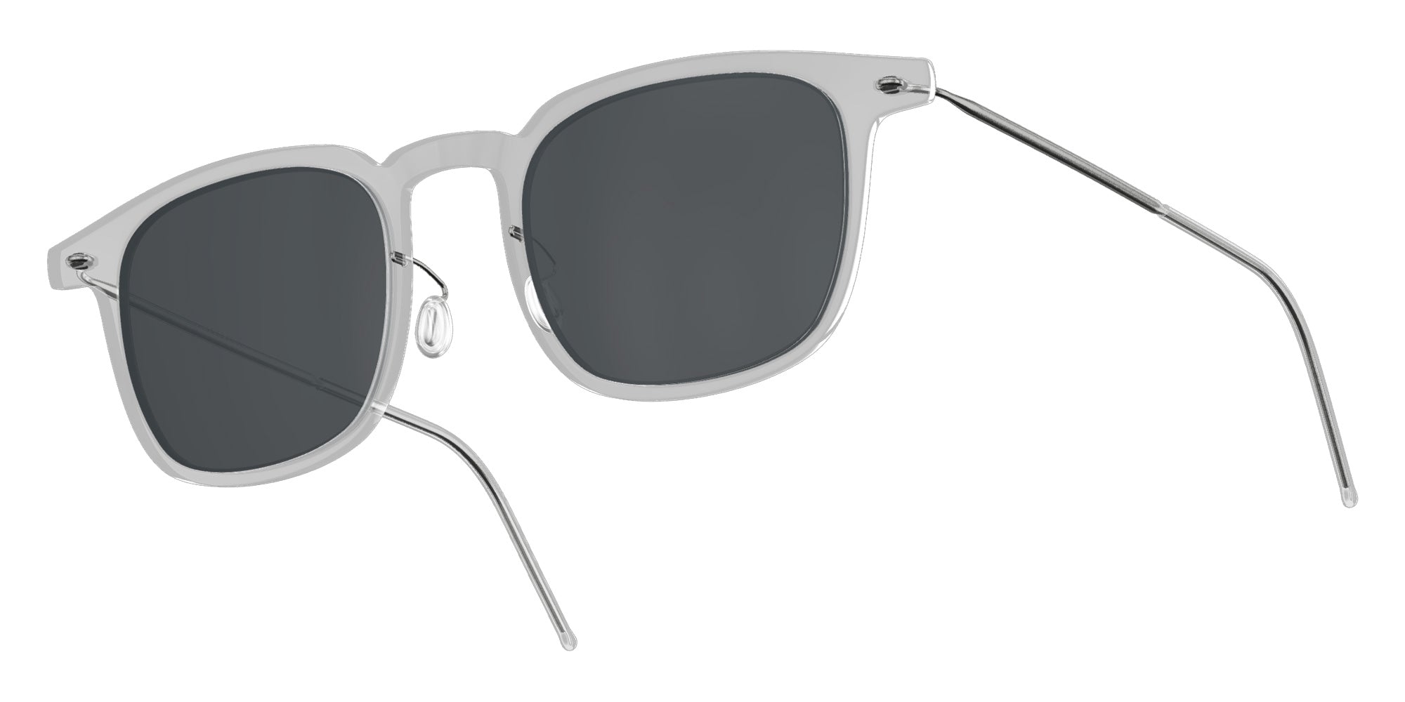 Lindberg 8344 46 - C01 P10 SL110 #id:lnd8344c01p10sl110_s:380105