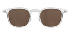 Lindberg 8344 46 - C01 P10 SL111 #id:lnd8344c01p10sl111_s:384100
