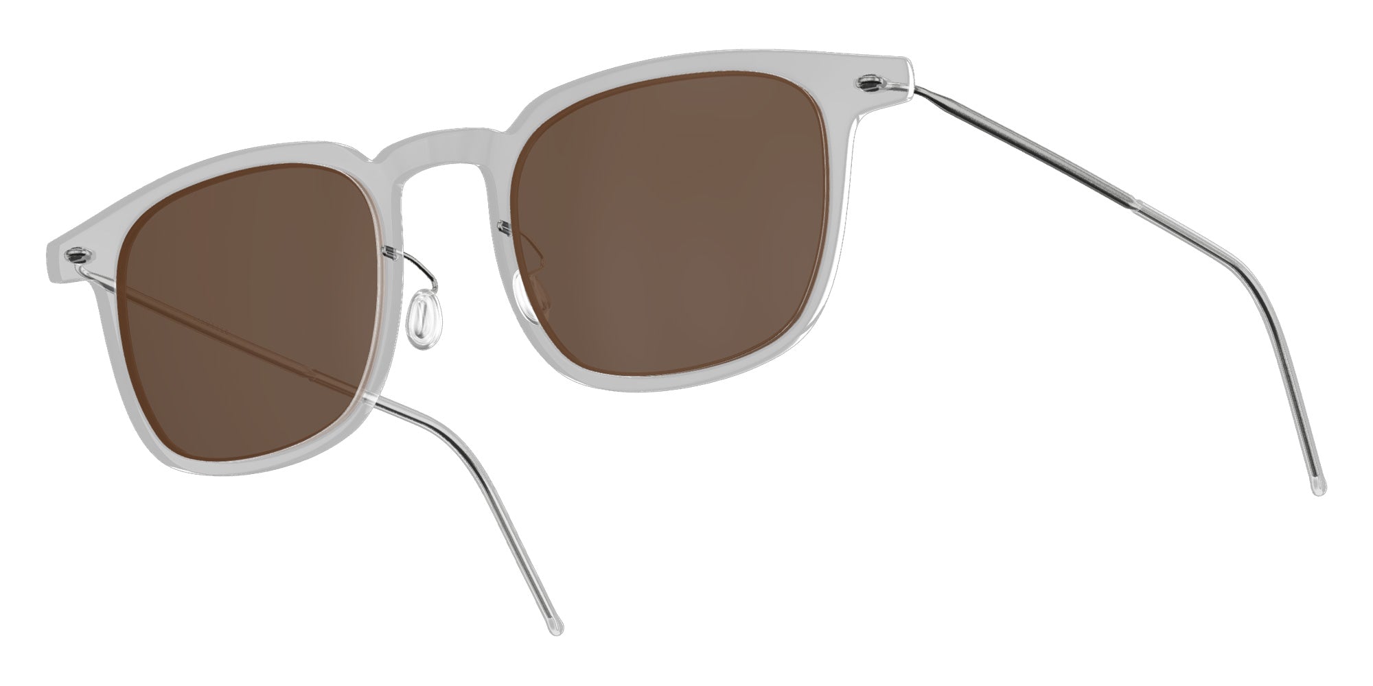 Lindberg 8344 46 - C01 P10 SL111 #id:lnd8344c01p10sl111_s:384105