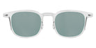 Lindberg 8344 46 - C01 P10 SL112 #id:lnd8344c01p10sl112_s:388100