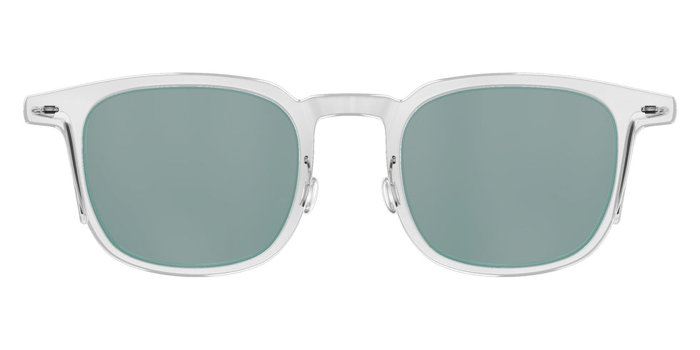 Lindberg 8344 46 - C01 P10 SL112 #id:lnd8344c01p10sl112_s:388100
