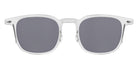 Lindberg 8344 46 - C01 P10 SL113 #id:lnd8344c01p10sl113_s:392100