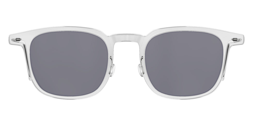 Lindberg 8344 46 - C01 P10 SL113 #id:lnd8344c01p10sl113_s:392100