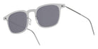 Lindberg 8344 46 - C01 P10 SL113 #id:lnd8344c01p10sl113_s:392105