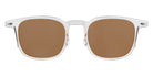 Lindberg 8344 46 - C01 P10 SL114 #id:lnd8344c01p10sl114_s:396100