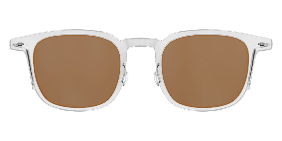 Lindberg 8344 46 - C01 P10 SL114 #id:lnd8344c01p10sl114_s:396100