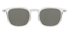 Lindberg 8344 46 - C01 P10 SL115 #id:lnd8344c01p10sl115_s:400100