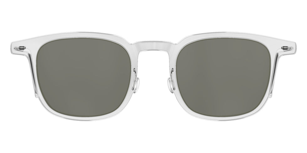 Lindberg 8344 46 - C01 P10 SL115 #id:lnd8344c01p10sl115_s:400100