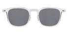 Lindberg 8344 46 - C01 P10 SL130 #id:lnd8344c01p10sl130_s:404100