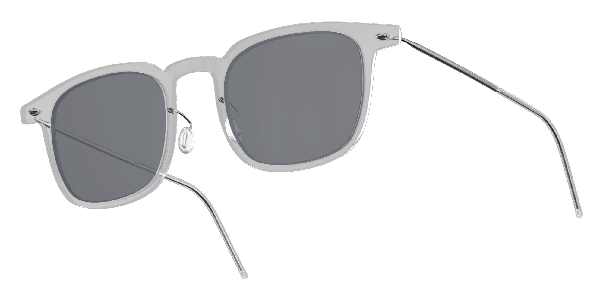 Lindberg 8344 46 - C01 P10 SL130 #id:lnd8344c01p10sl130_s:404105