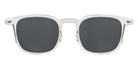 Lindberg 8344 46 - C01 PGT SL110 #id:lnd8344c01pgtsl110_s:100100