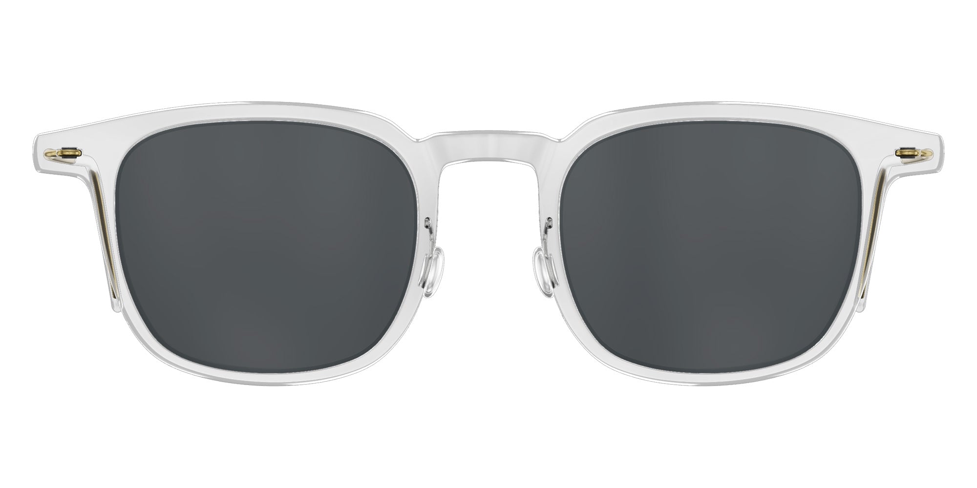 Lindberg 8344 46 - C01 PGT SL110 #id:lnd8344c01pgtsl110_s:100100